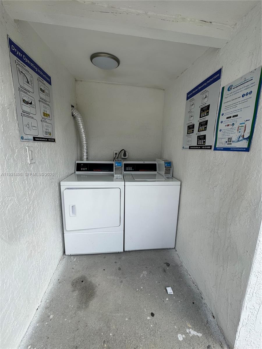 OCOEE PARK - Residential Lease