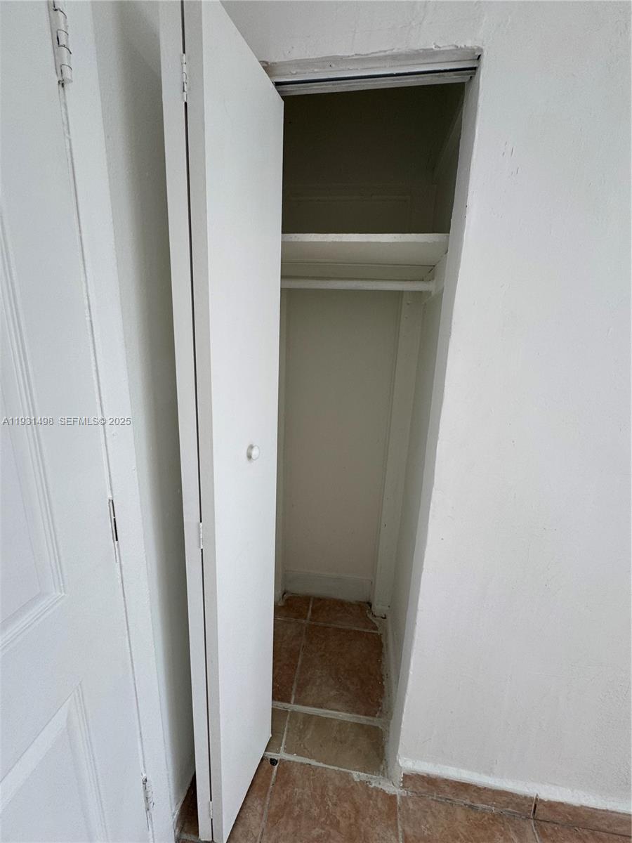 OCOEE PARK - Residential Lease