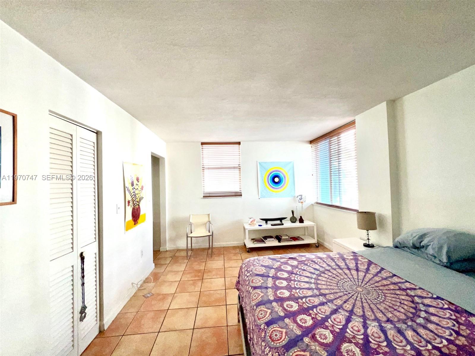 LINCOLN PALACE CONDO - Residential