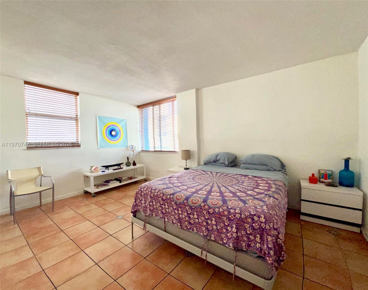 LINCOLN PALACE CONDO - Residential