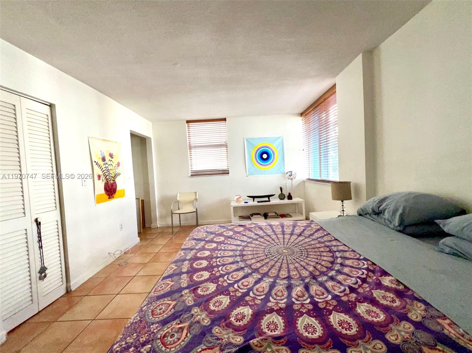 LINCOLN PALACE CONDO - Residential