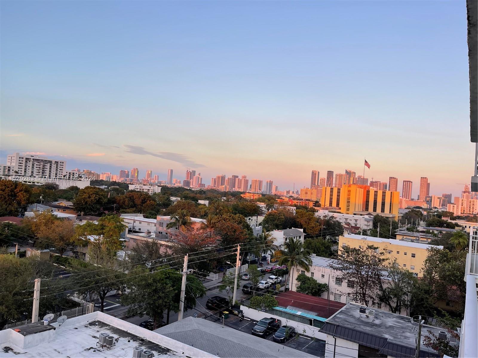 SAN LORENZO CONDO - Residential Lease