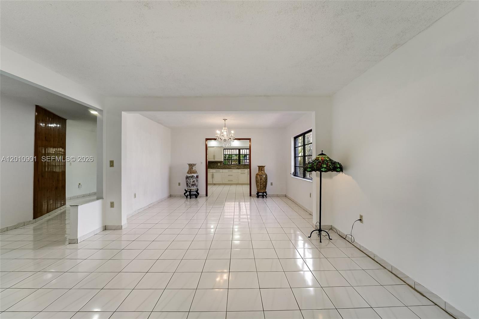 MARLBOROUGH - Residential