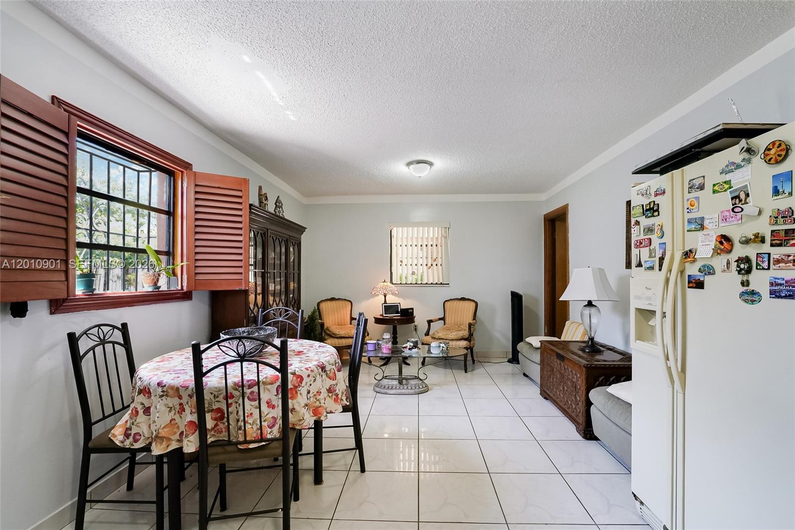 MARLBOROUGH - Residential