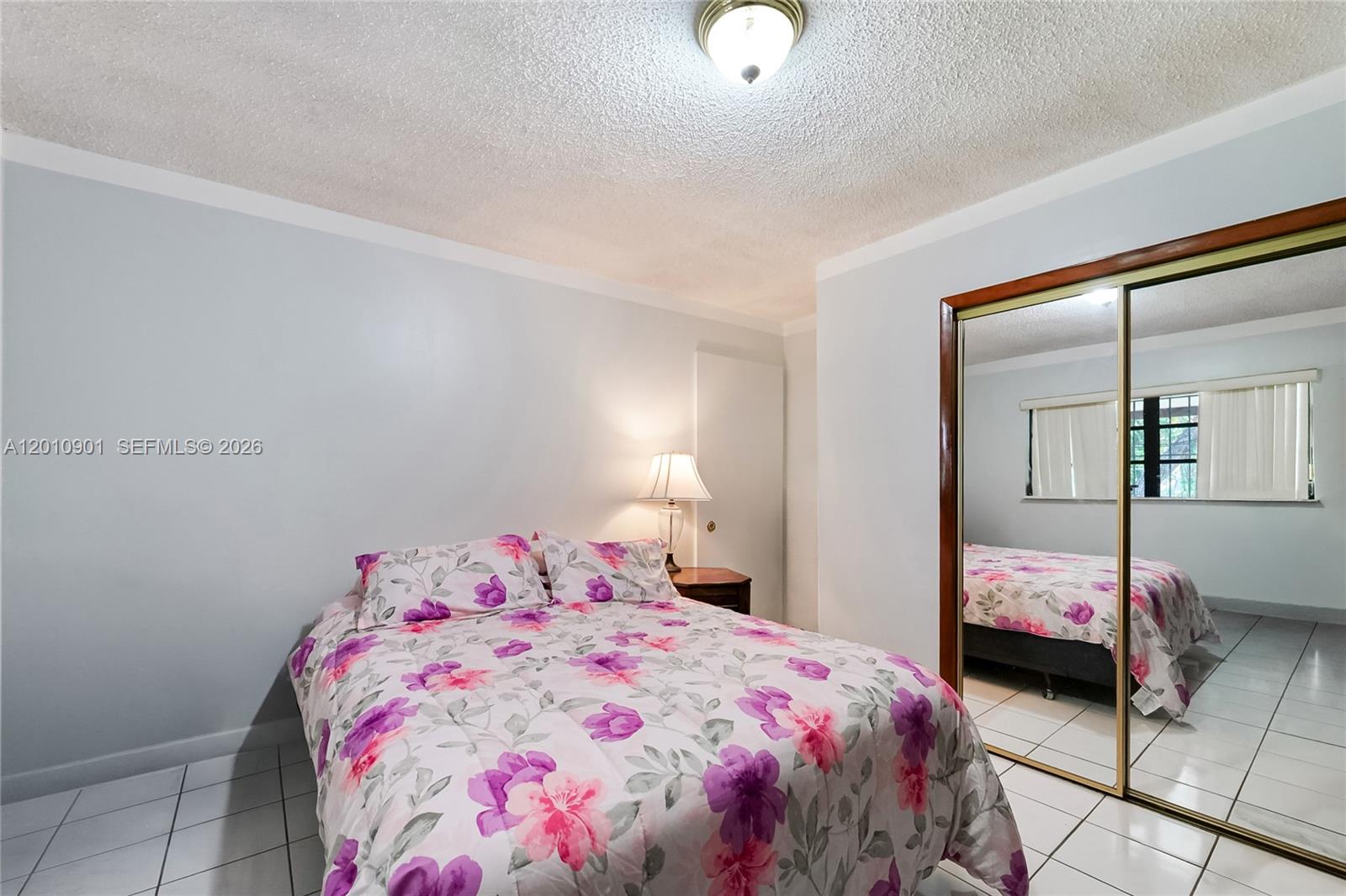 MARLBOROUGH - Residential