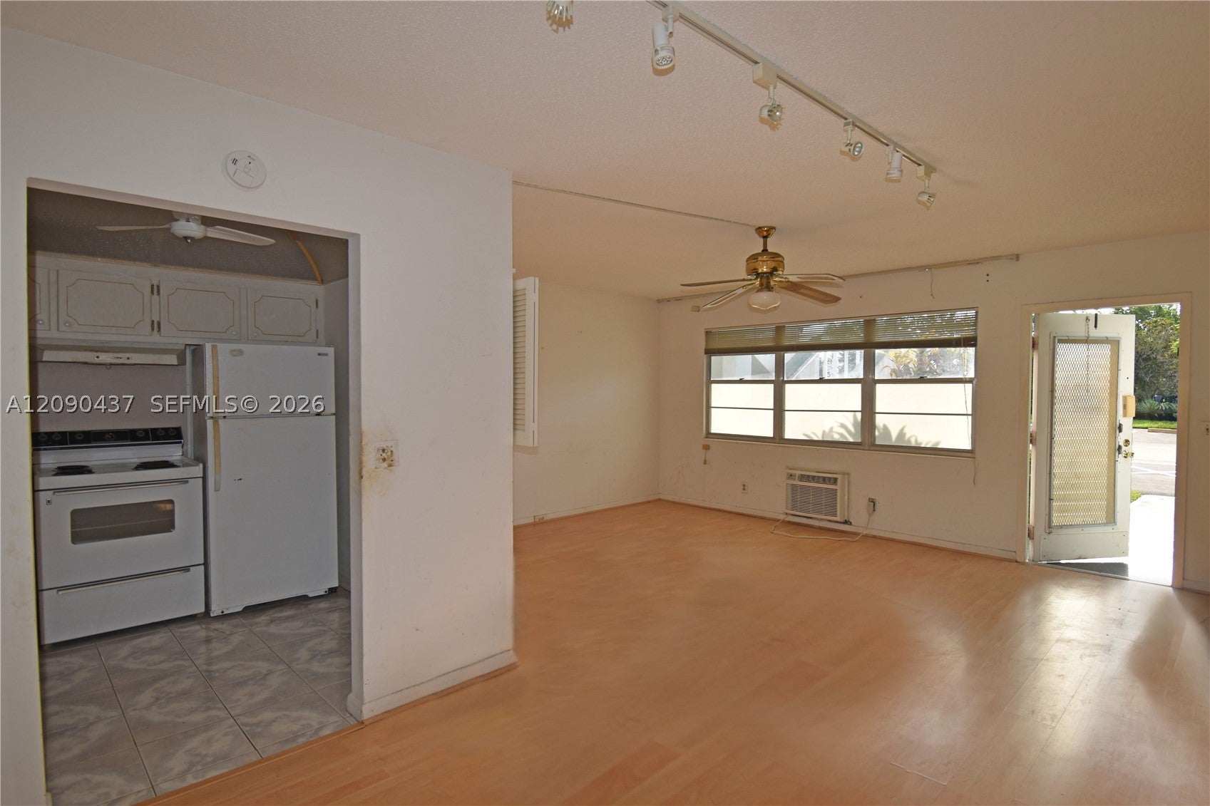 167 Oakridge L 167