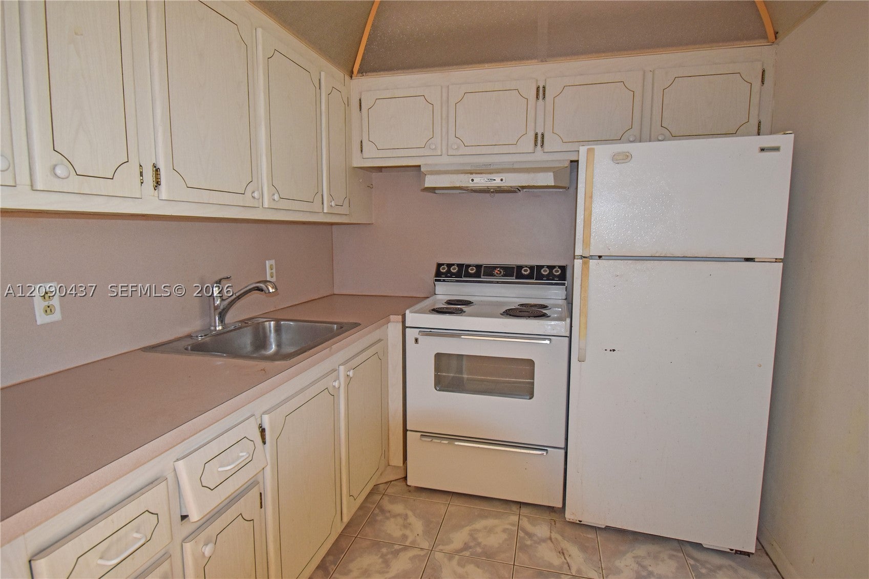 167 Oakridge L 167