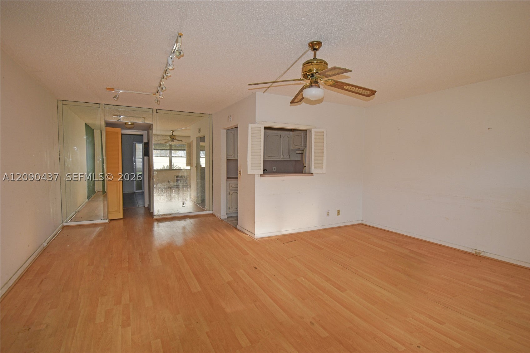 167 Oakridge L 167