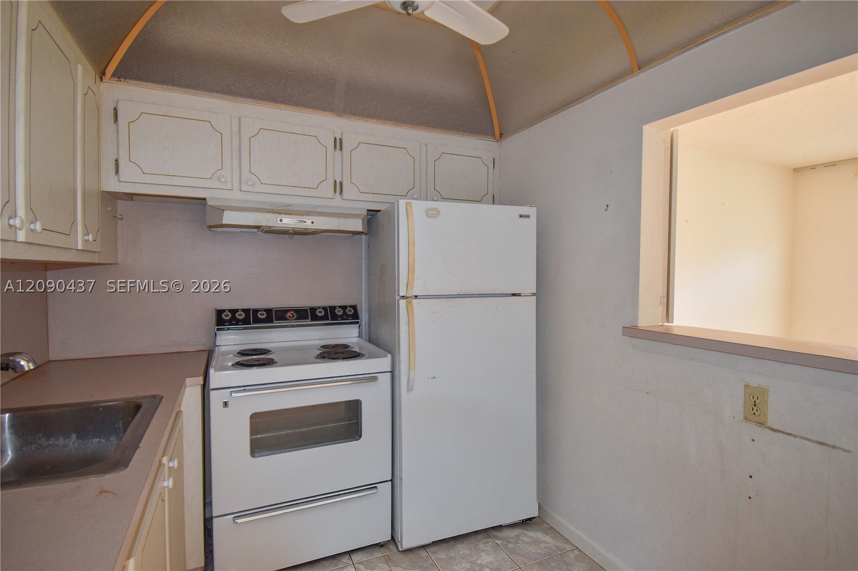 167 Oakridge L 167