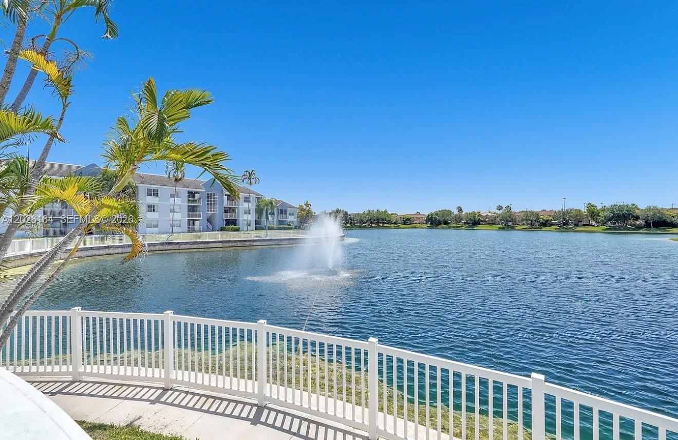 View photos, virtual tours, details... 8580 SW 212th St 303