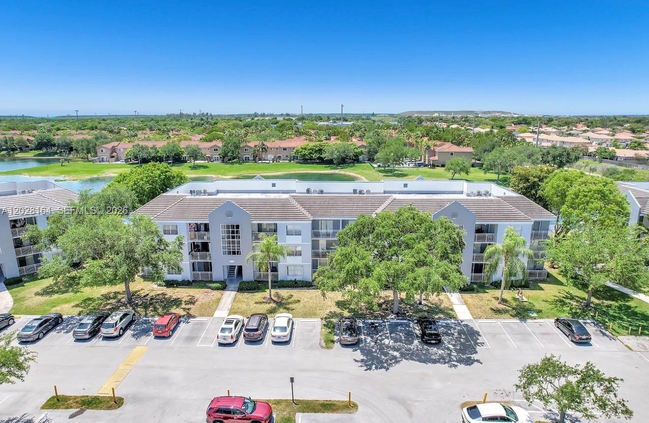 View photos, virtual tours, details... 8580 SW 212th St 303