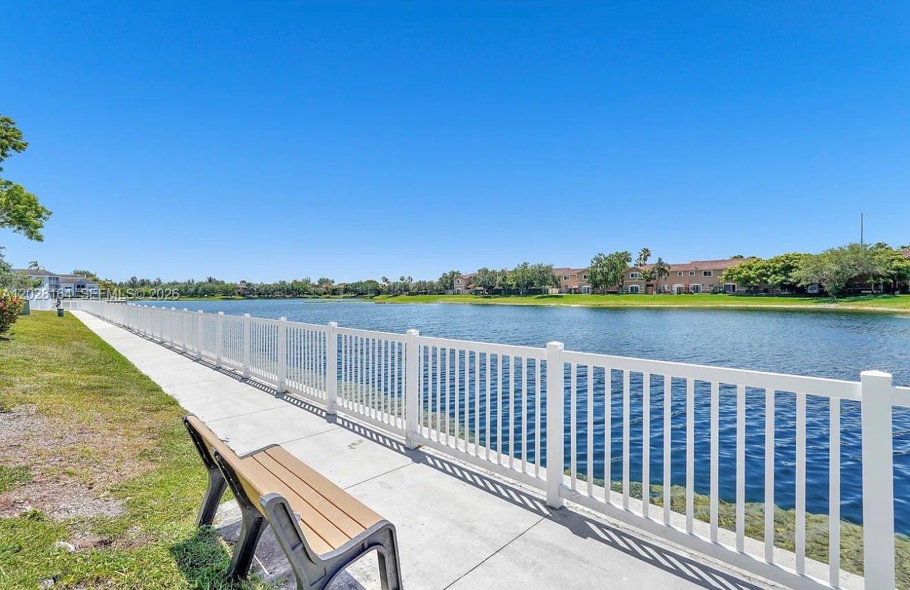 View photos, virtual tours, details... 8580 SW 212th St 303