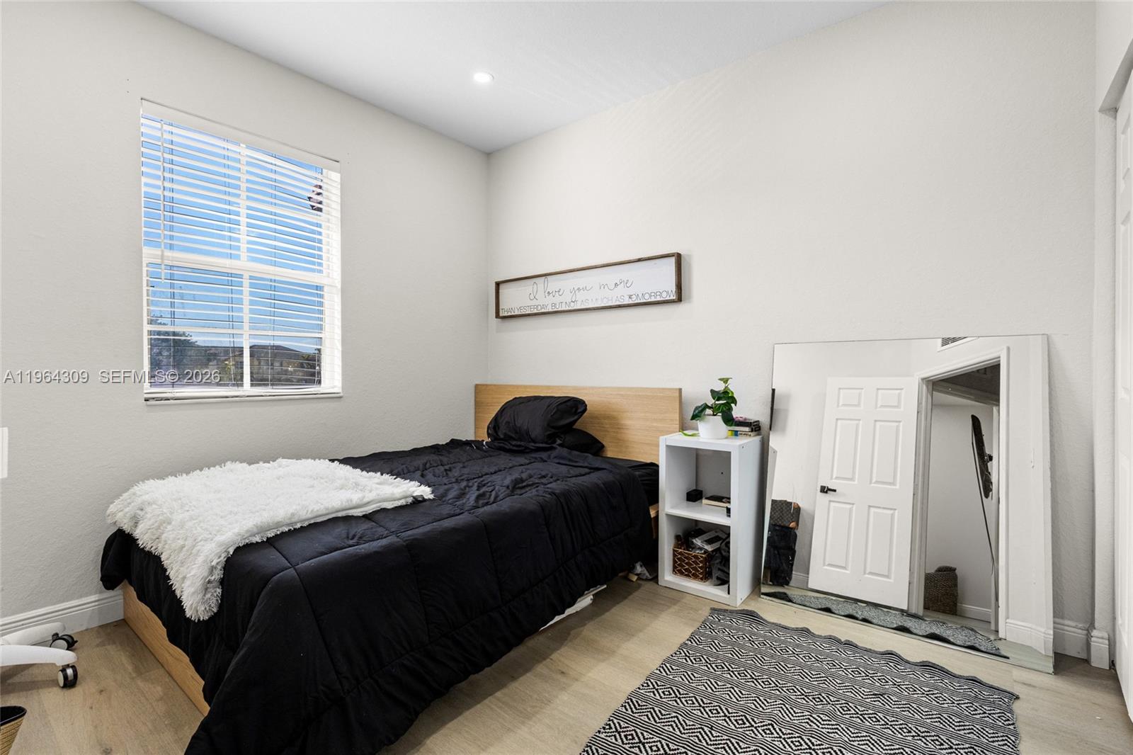 LAKES BY THE BAY EVE REPL - Residential