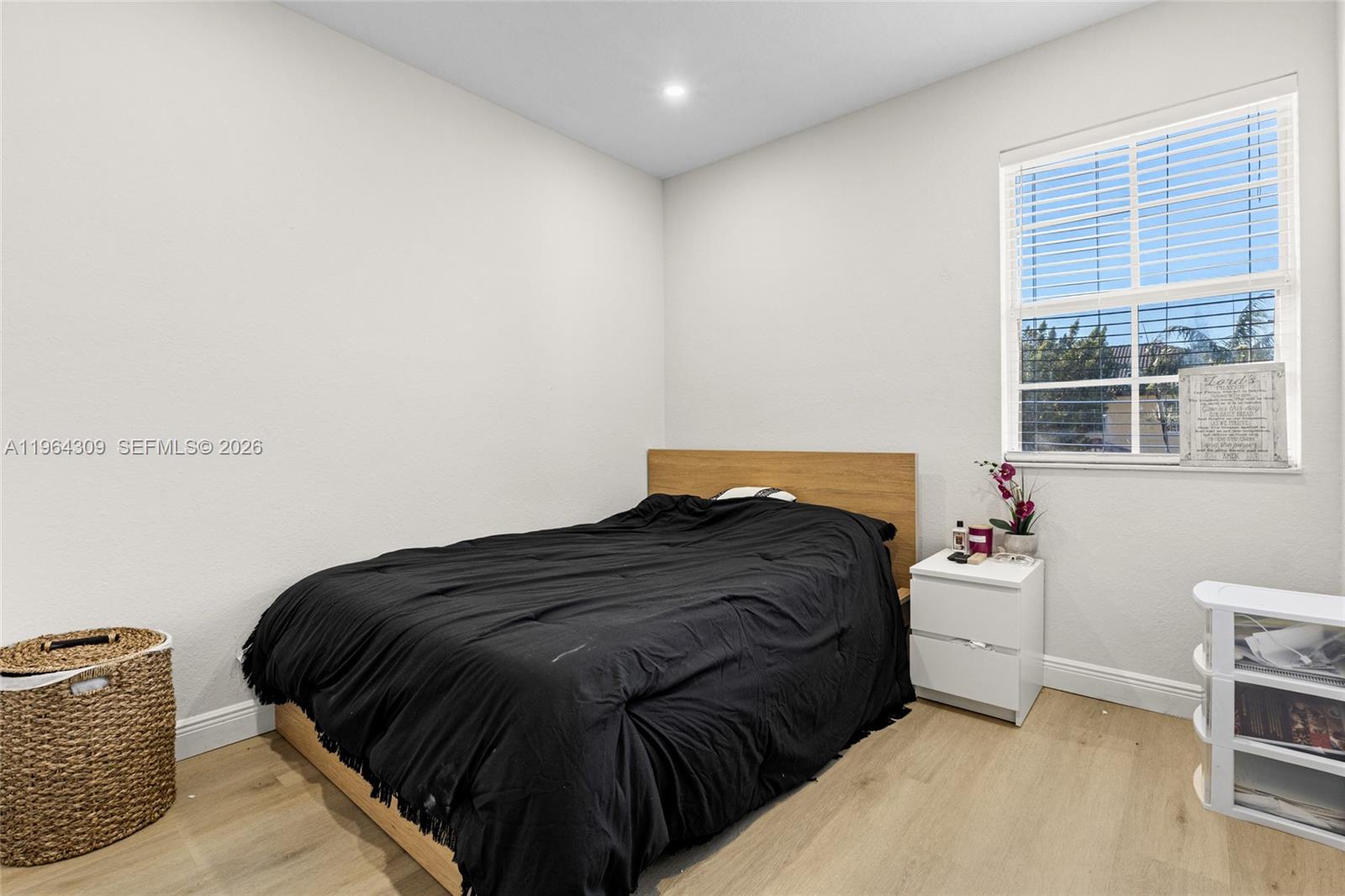 LAKES BY THE BAY EVE REPL - Residential