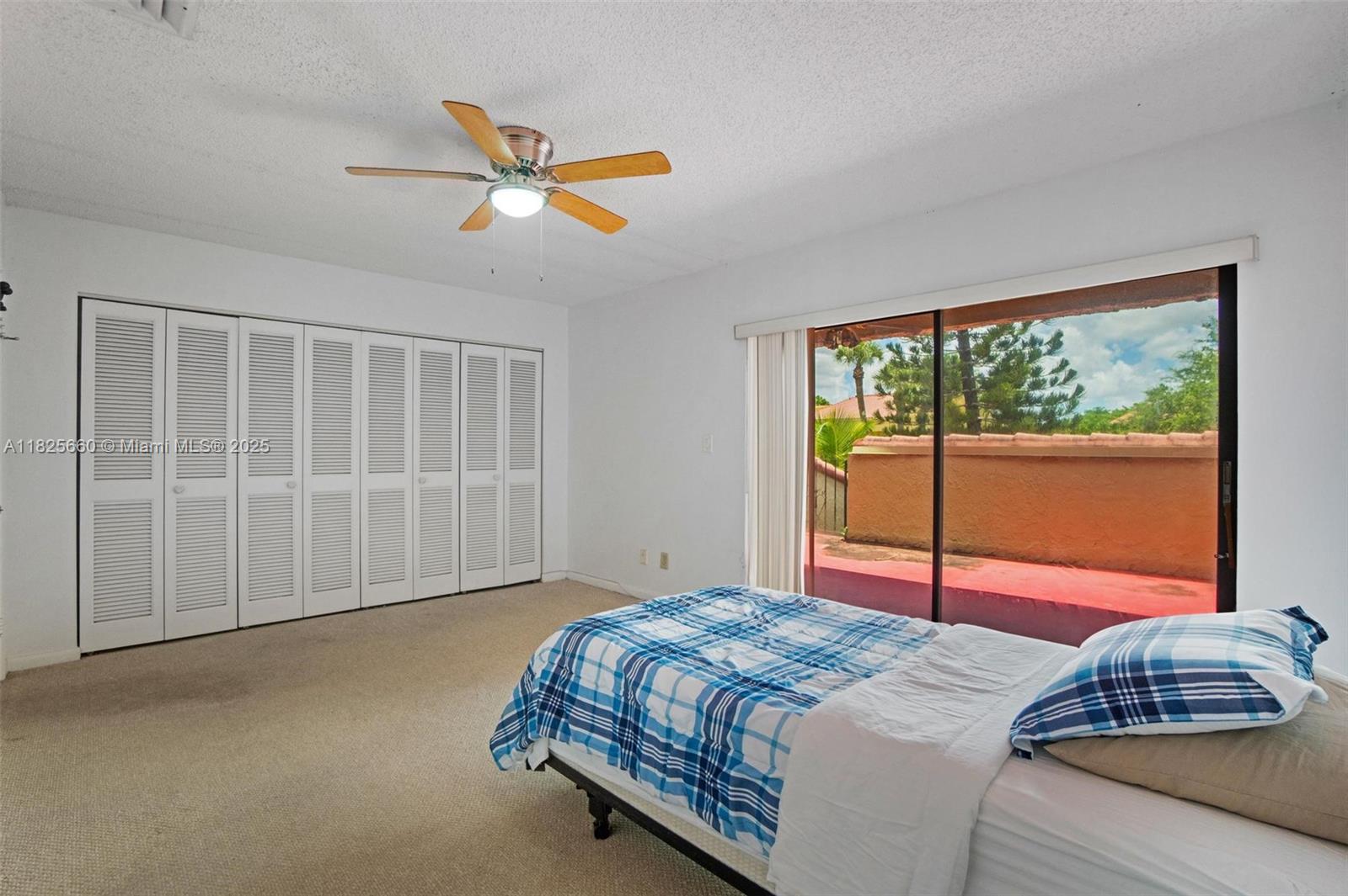 COSTA DEL SOL CONDO #4 - Residential