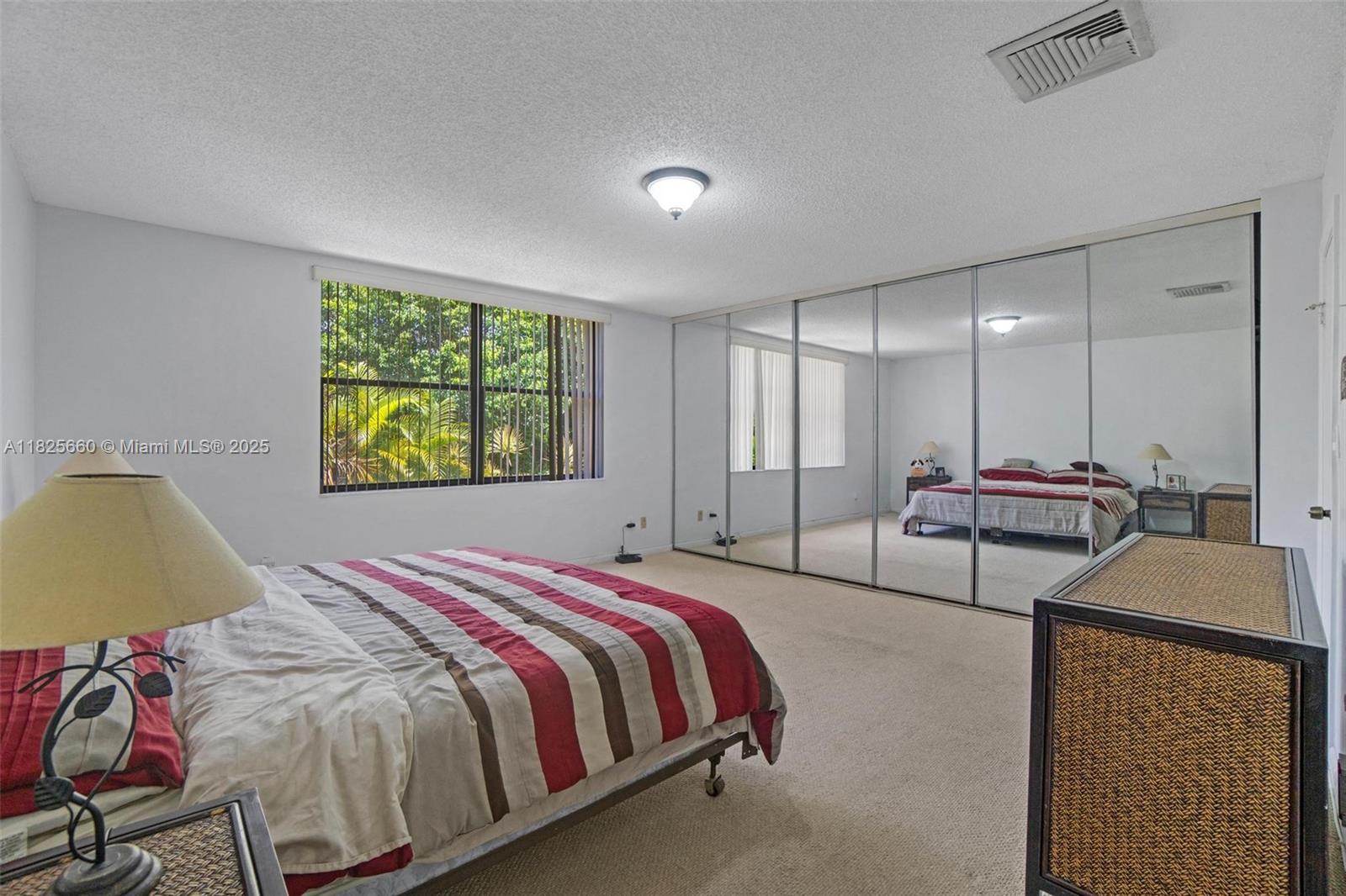 COSTA DEL SOL CONDO #4 - Residential