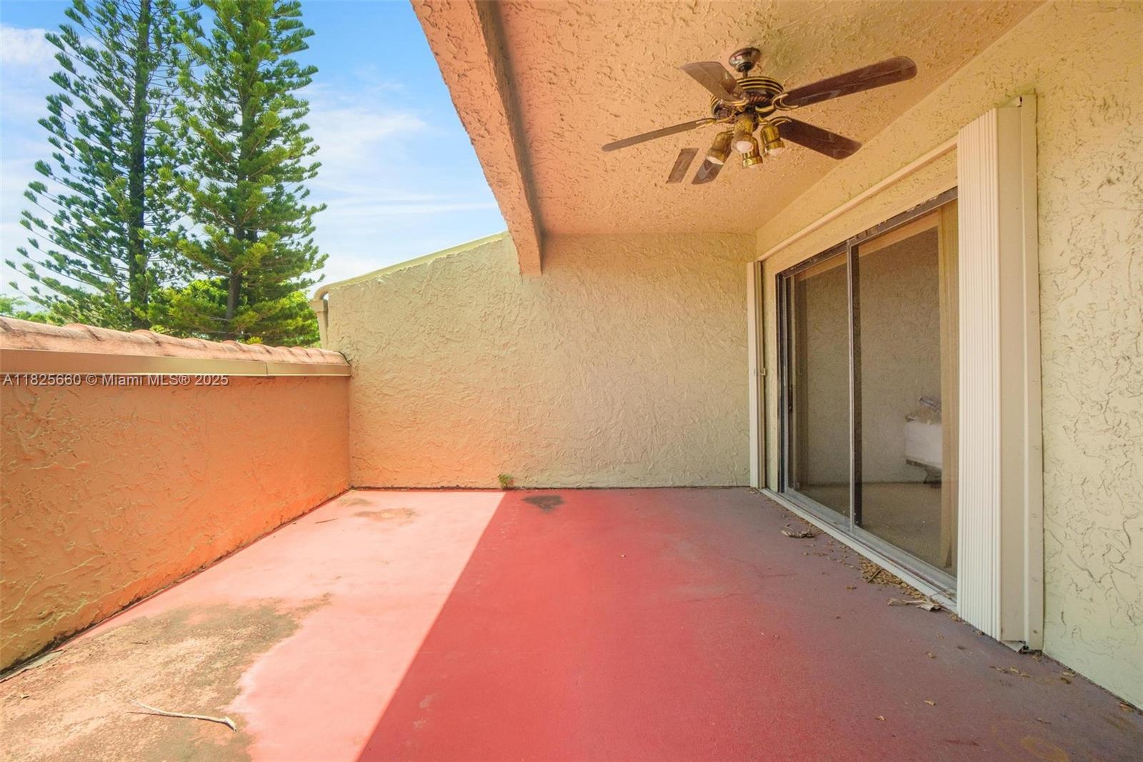 COSTA DEL SOL CONDO #4 - Residential