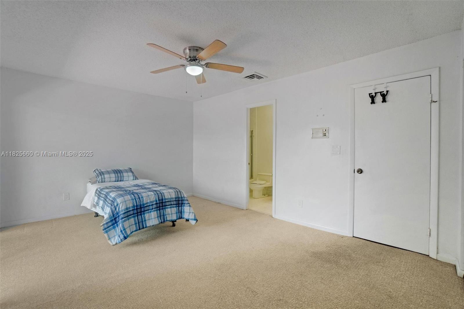 COSTA DEL SOL CONDO #4 - Residential