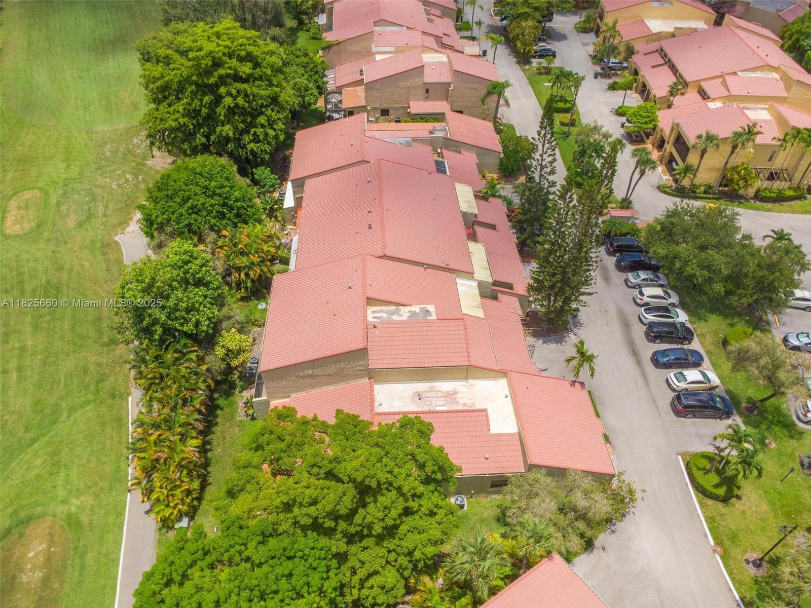 COSTA DEL SOL CONDO #4 - Residential