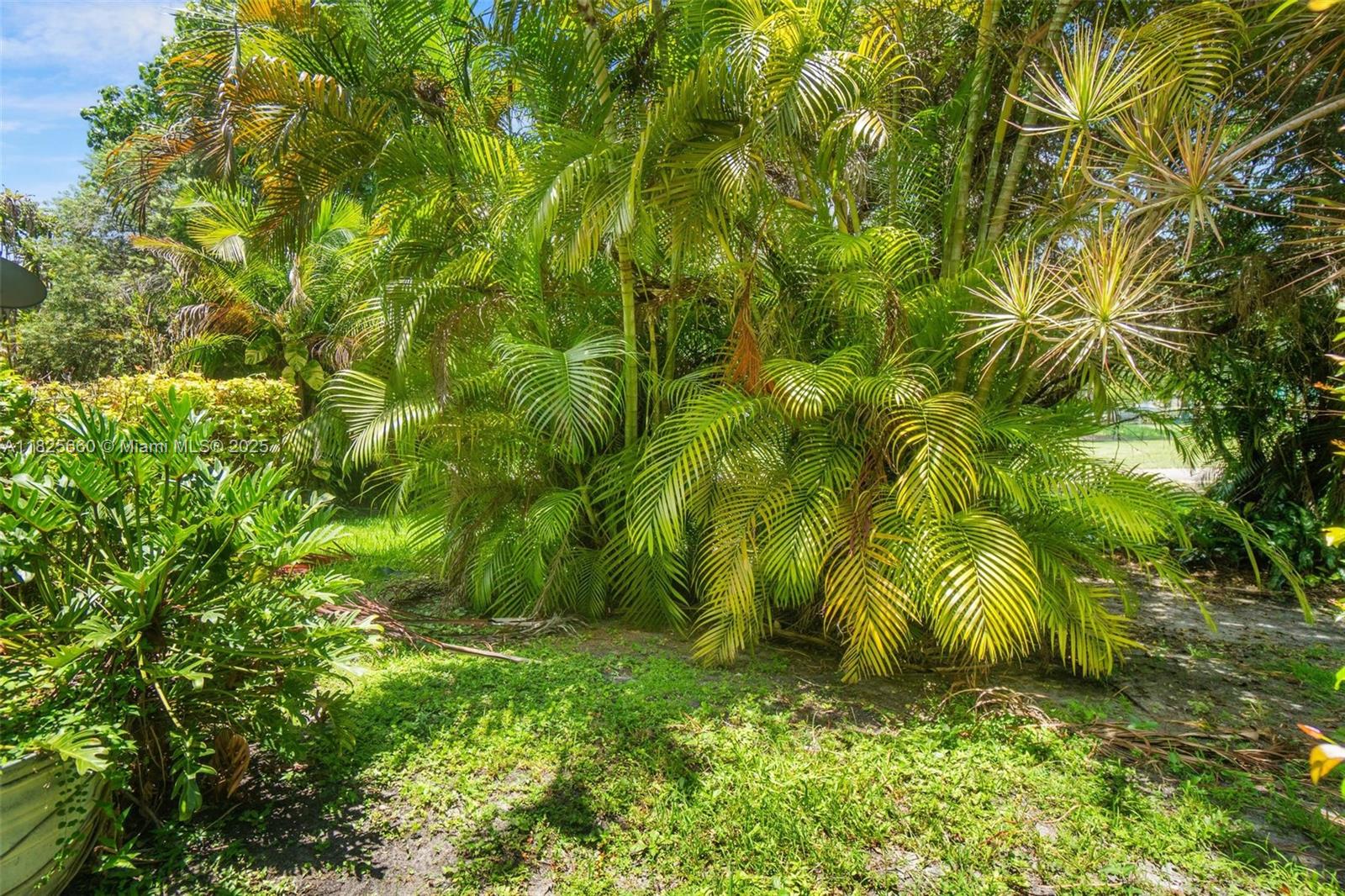 COSTA DEL SOL CONDO #4 - Residential