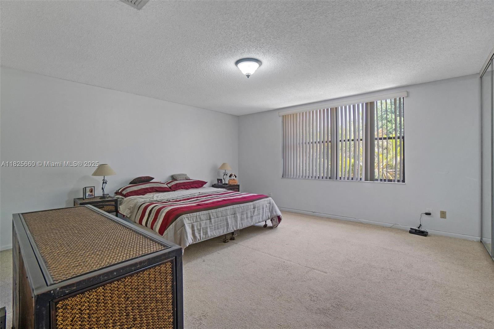 COSTA DEL SOL CONDO #4 - Residential