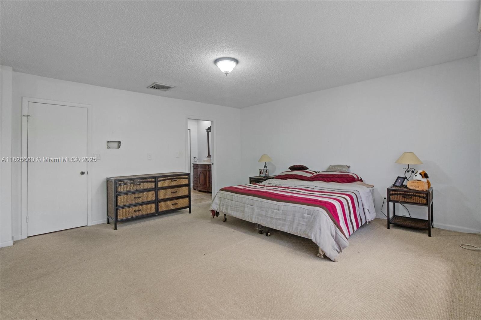 COSTA DEL SOL CONDO #4 - Residential