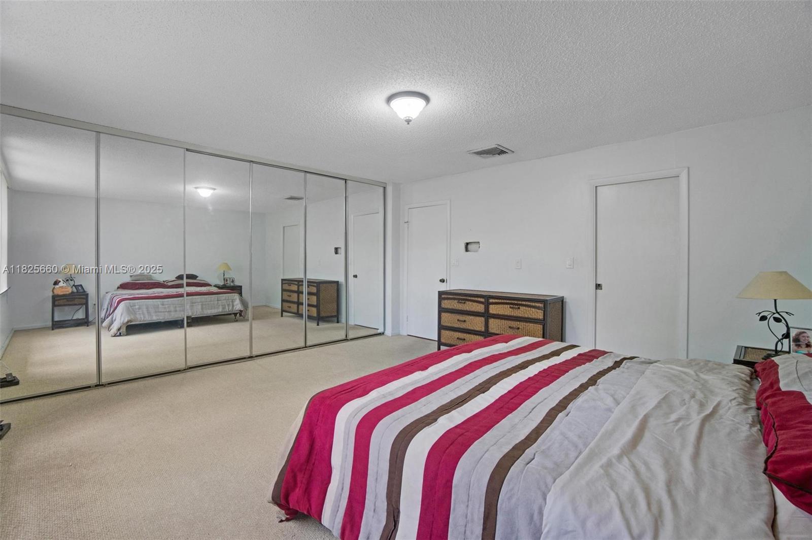 COSTA DEL SOL CONDO #4 - Residential