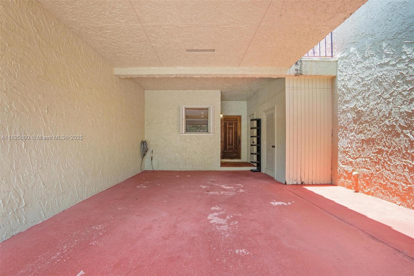 COSTA DEL SOL CONDO #4 - Residential