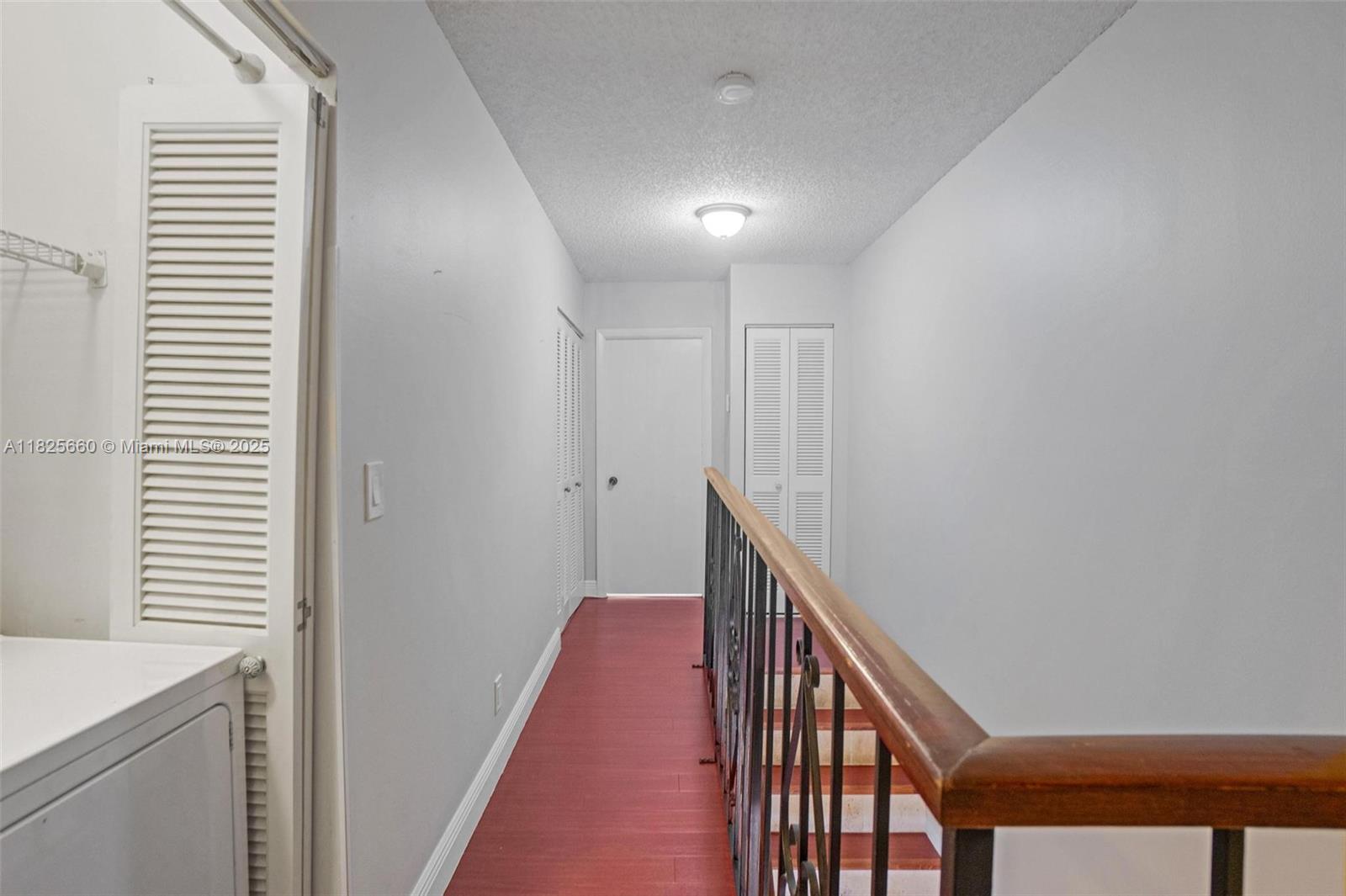 COSTA DEL SOL CONDO #4 - Residential