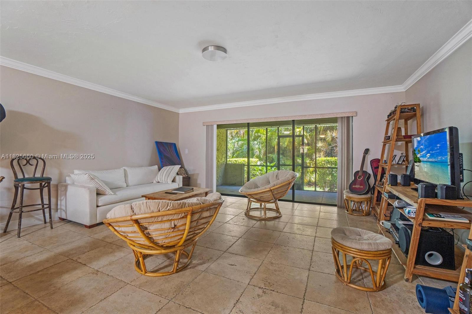 COSTA DEL SOL CONDO #4 - Residential