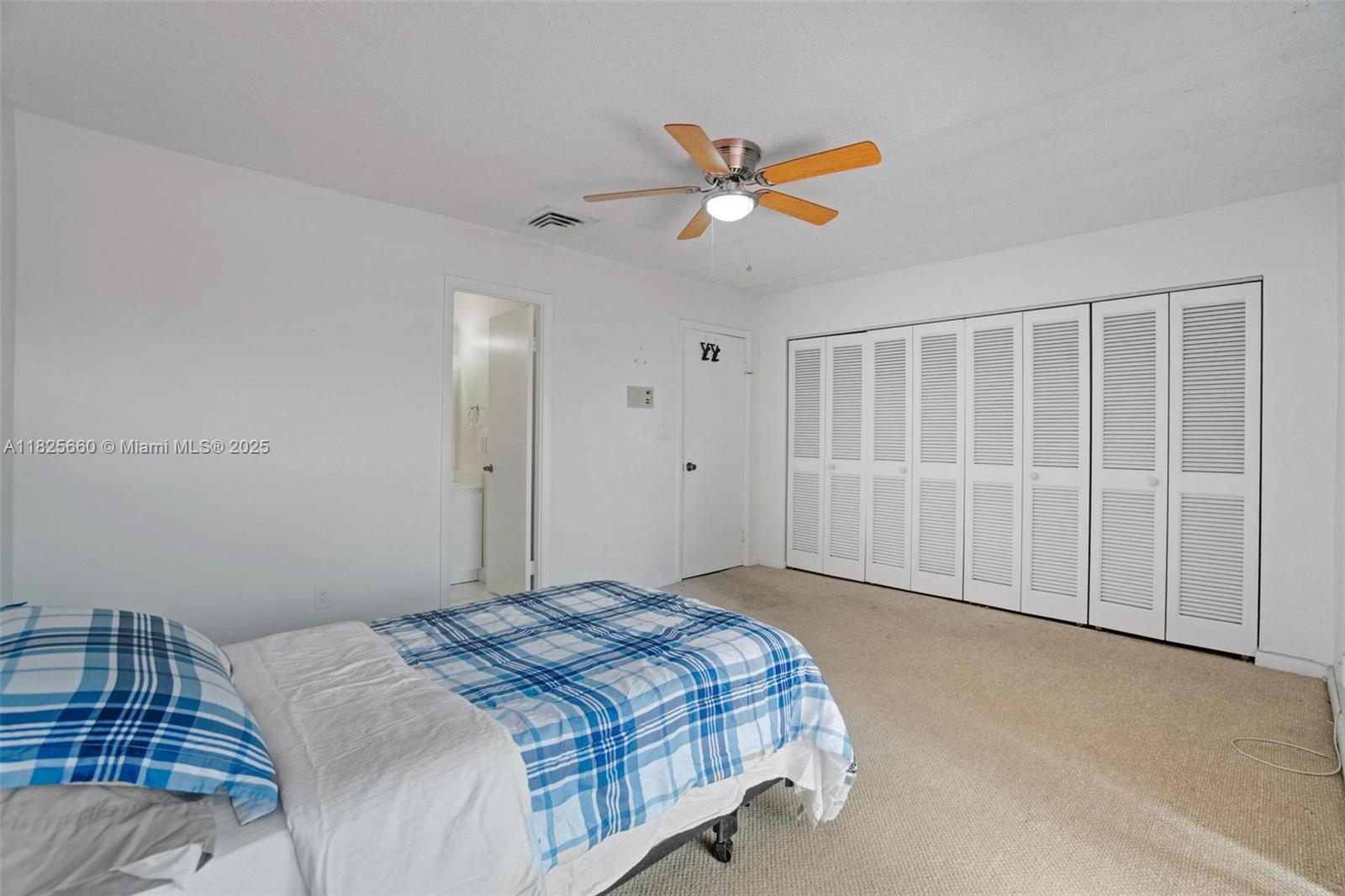 COSTA DEL SOL CONDO #4 - Residential