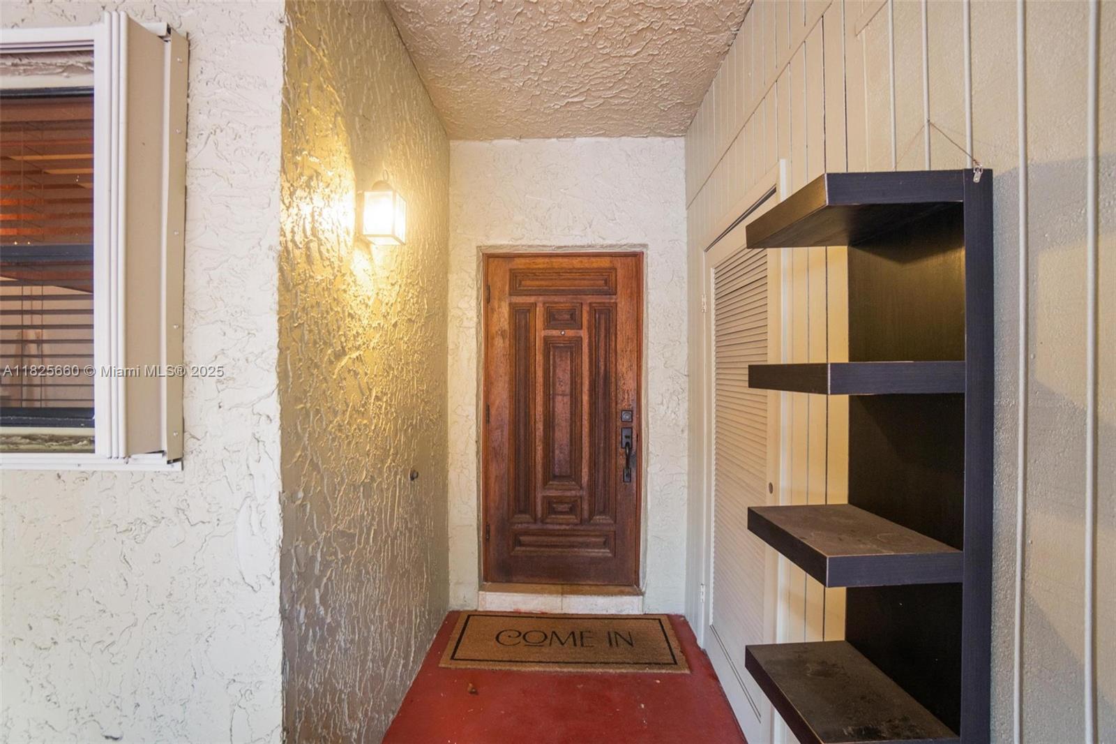 COSTA DEL SOL CONDO #4 - Residential