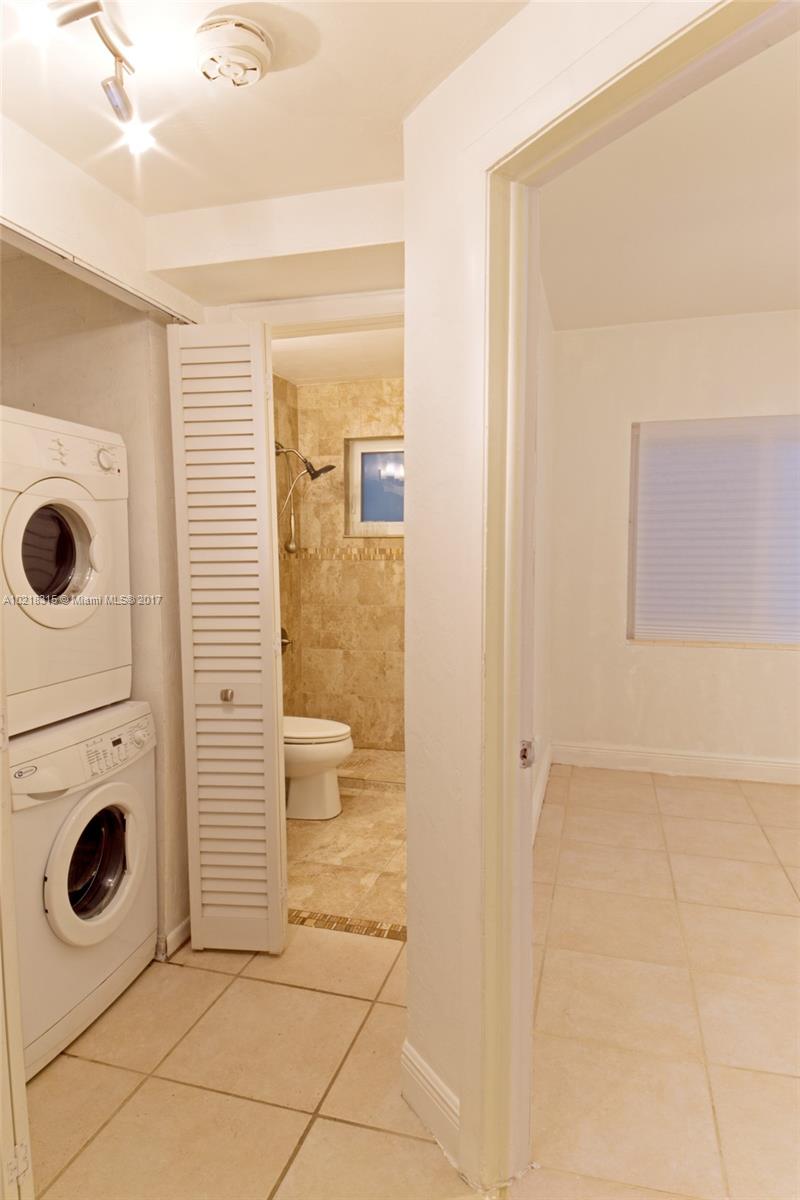 900 Meridian Condo - Residential Lease