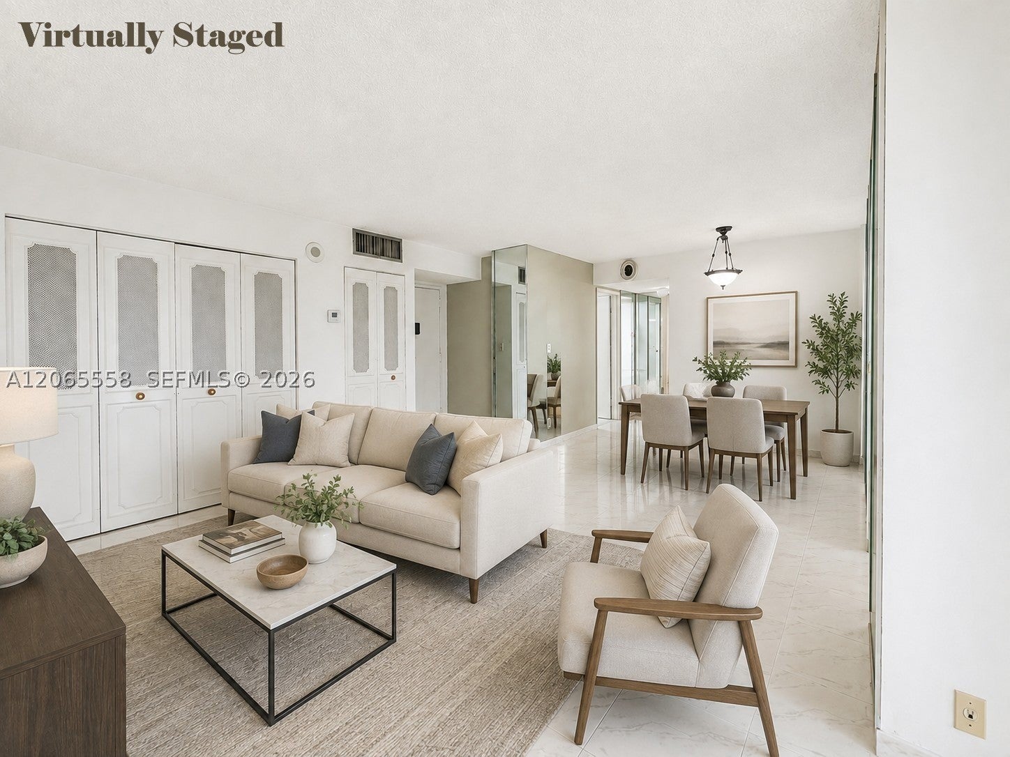 17011 N Bay Rd 801
