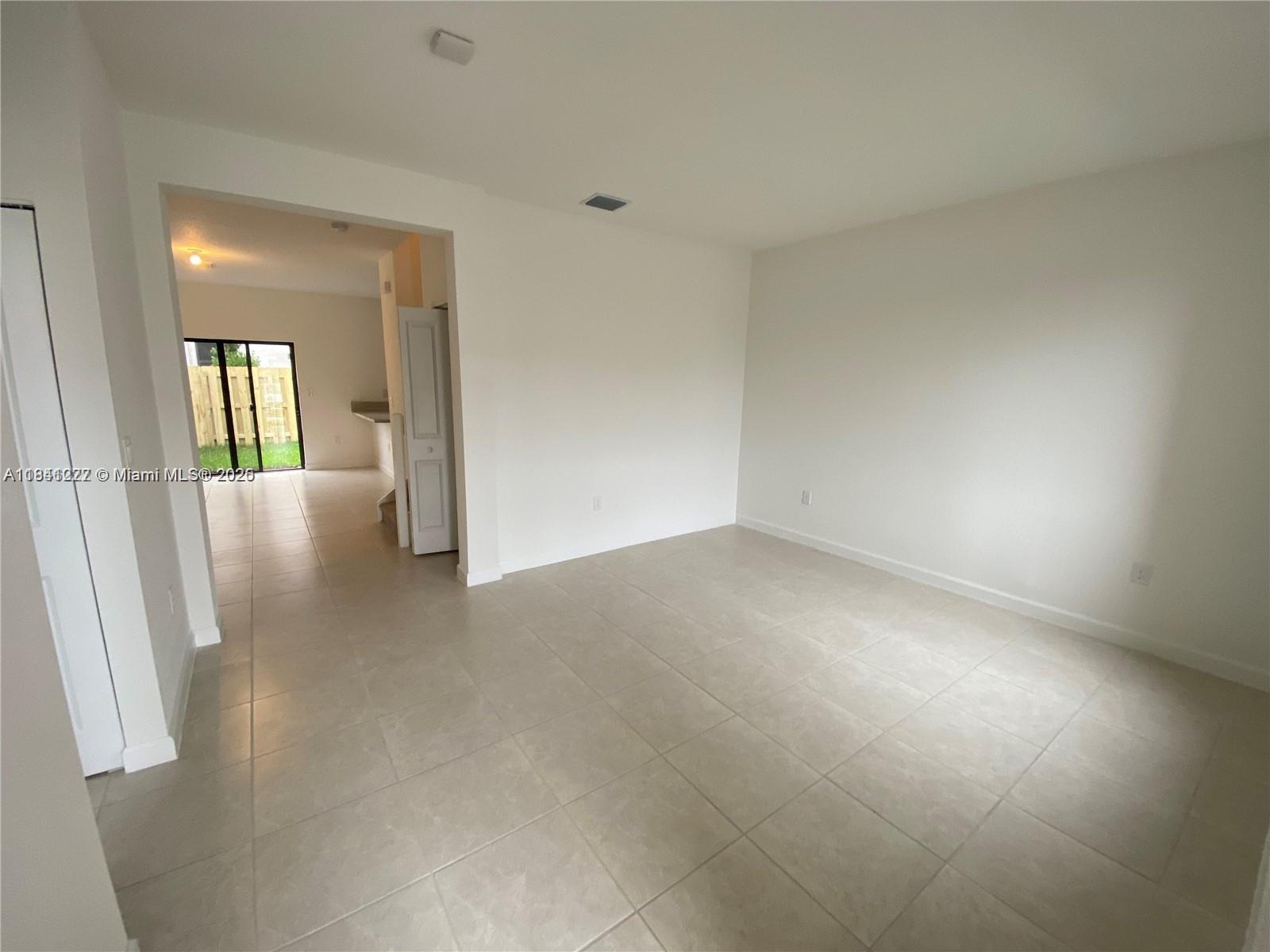 21420 NE 2nd Path
