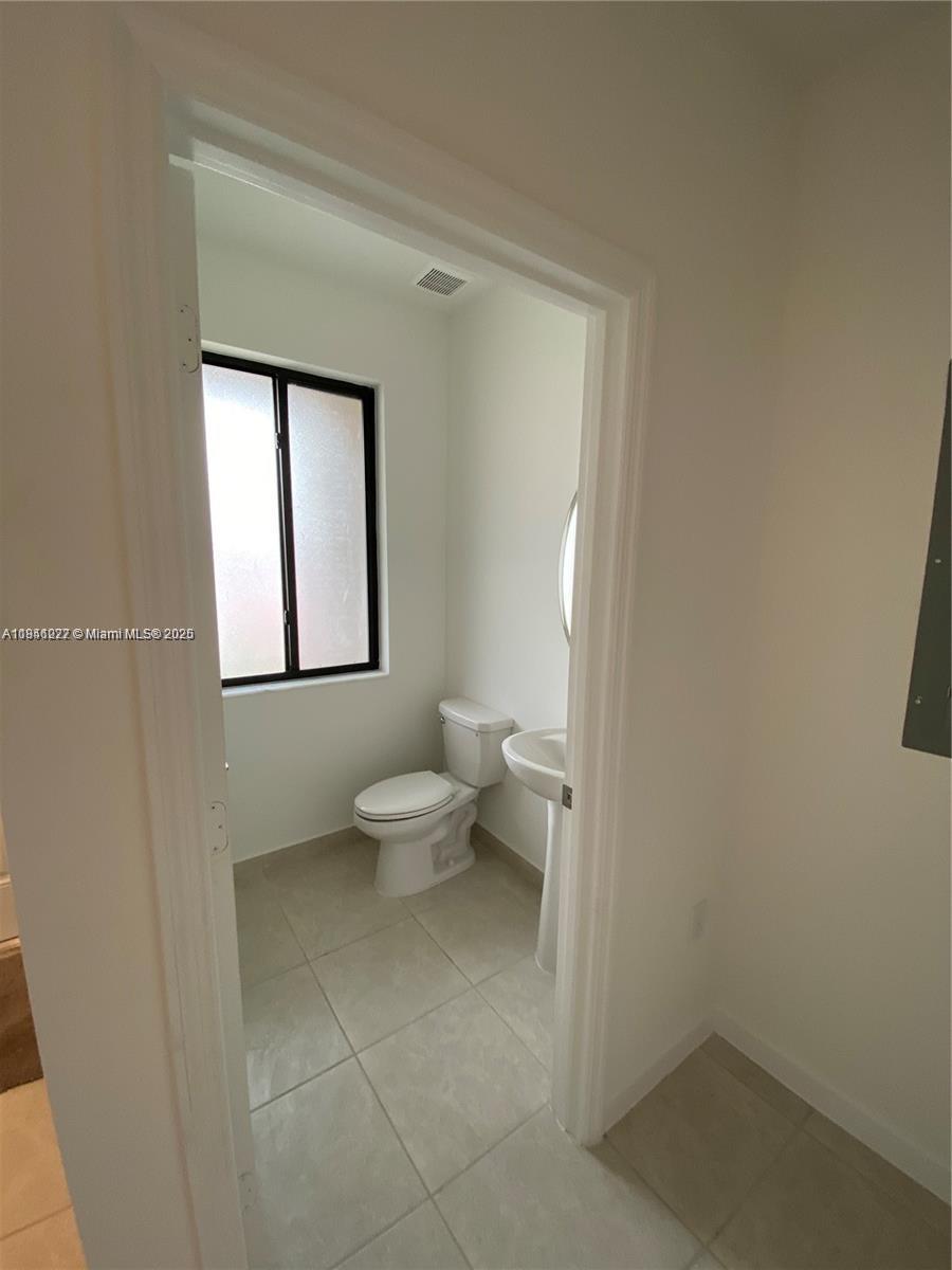 21420 NE 2nd Path