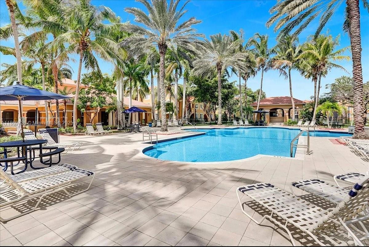 EL-AD NOB HILL CONDO - Residential