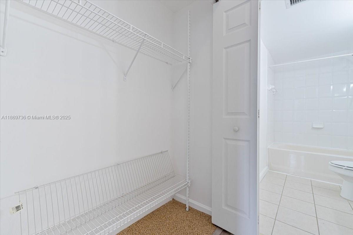 EL-AD NOB HILL CONDO - Residential