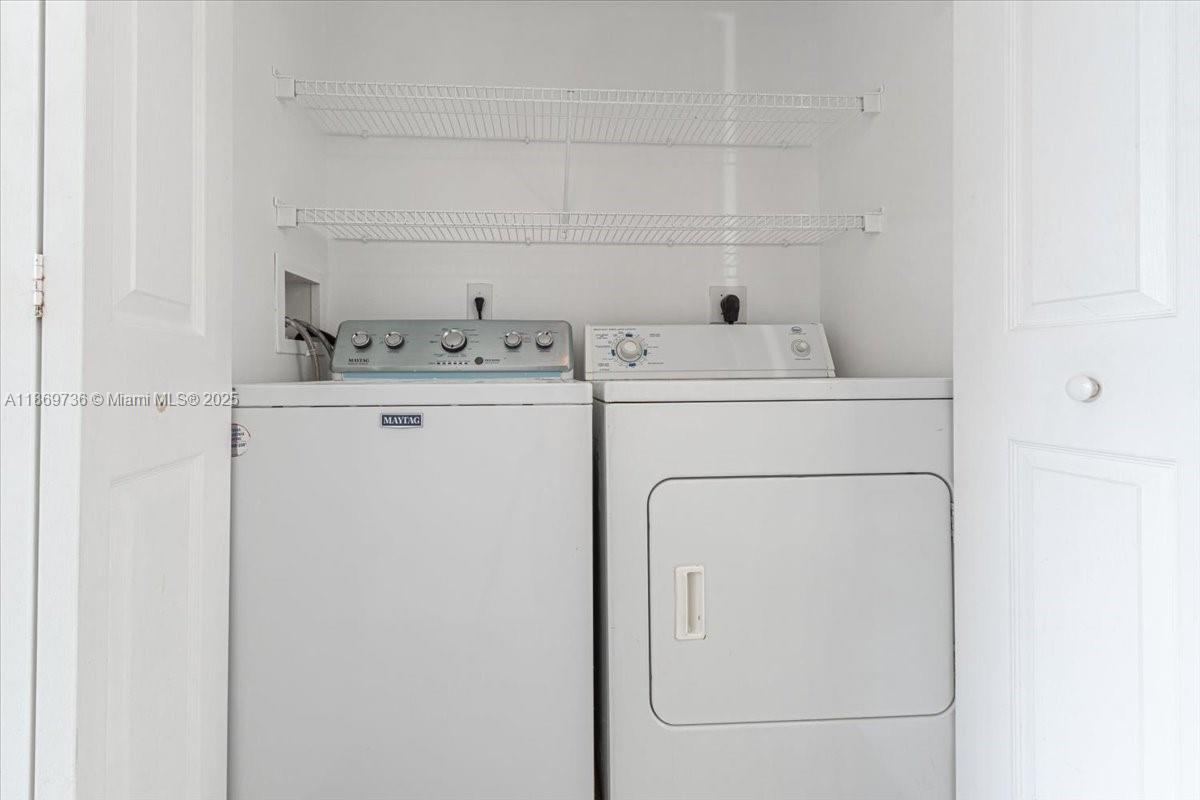 EL-AD NOB HILL CONDO - Residential