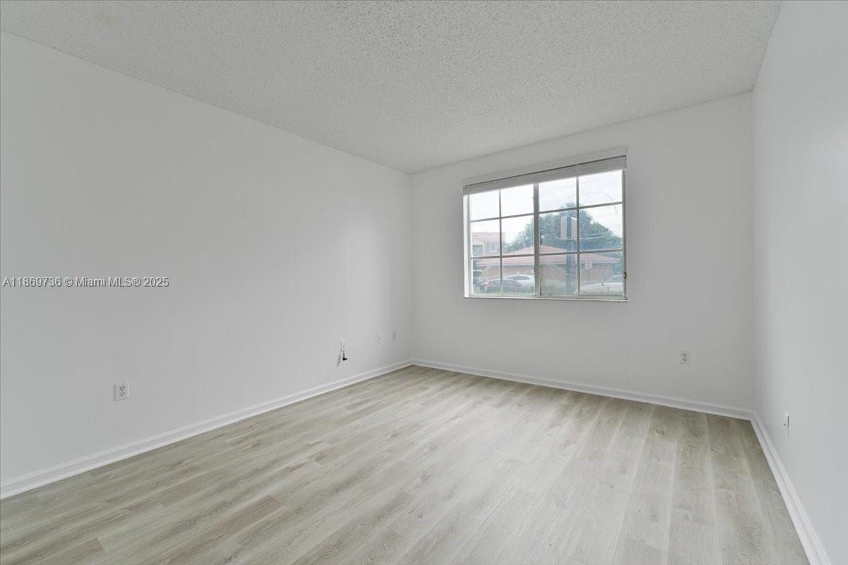 EL-AD NOB HILL CONDO - Residential