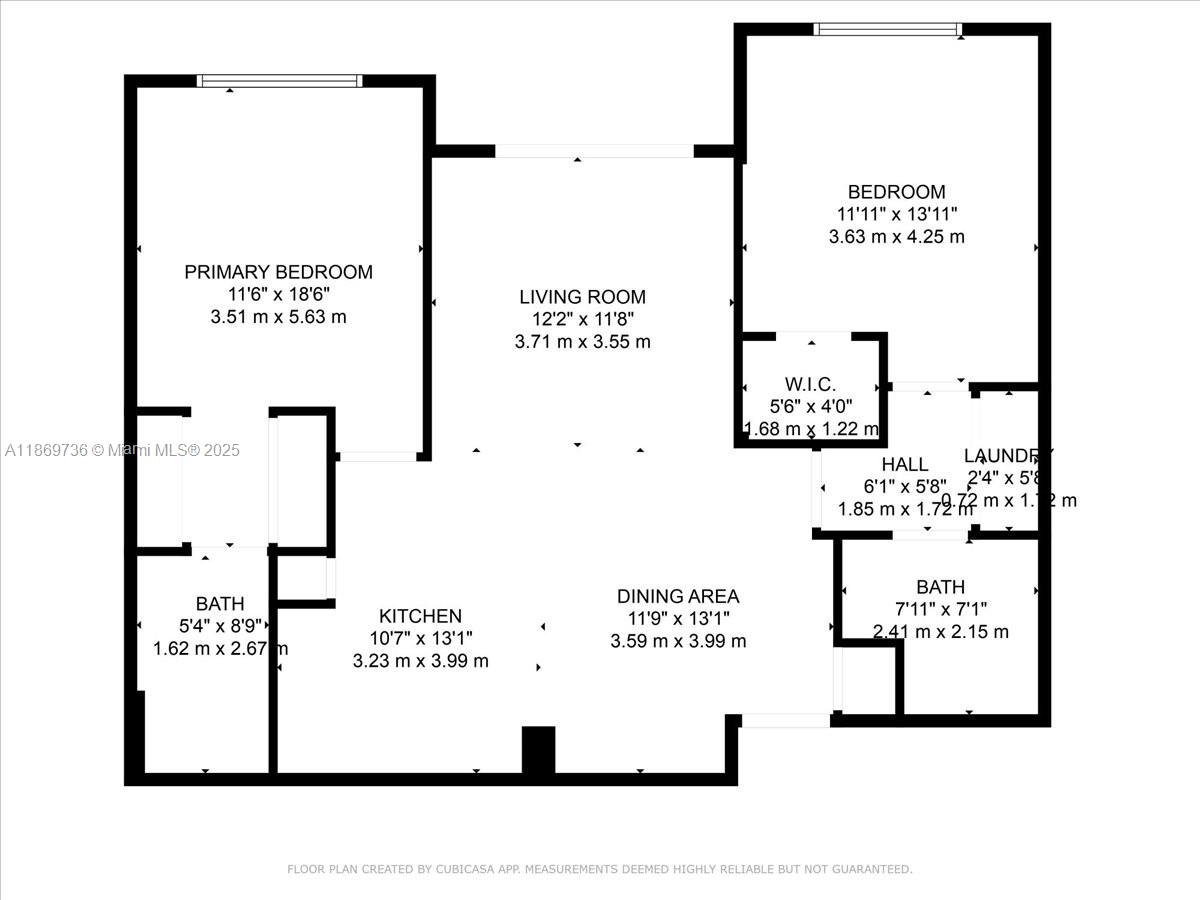 EL-AD NOB HILL CONDO - Residential