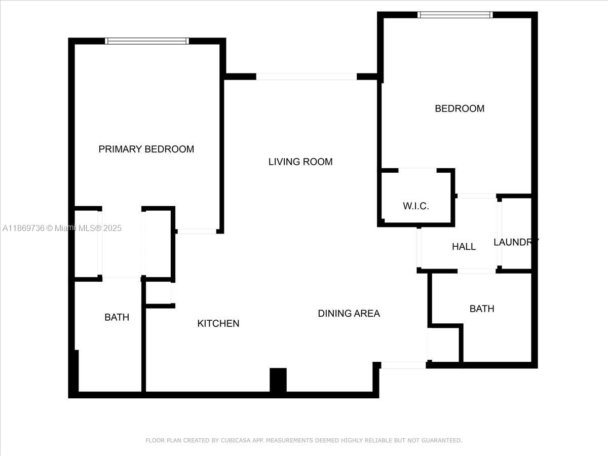 EL-AD NOB HILL CONDO - Residential