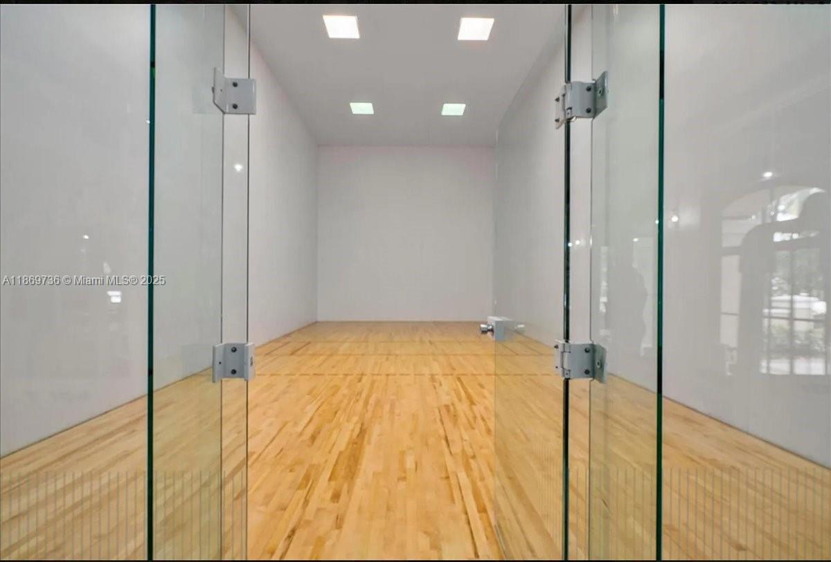 EL-AD NOB HILL CONDO - Residential