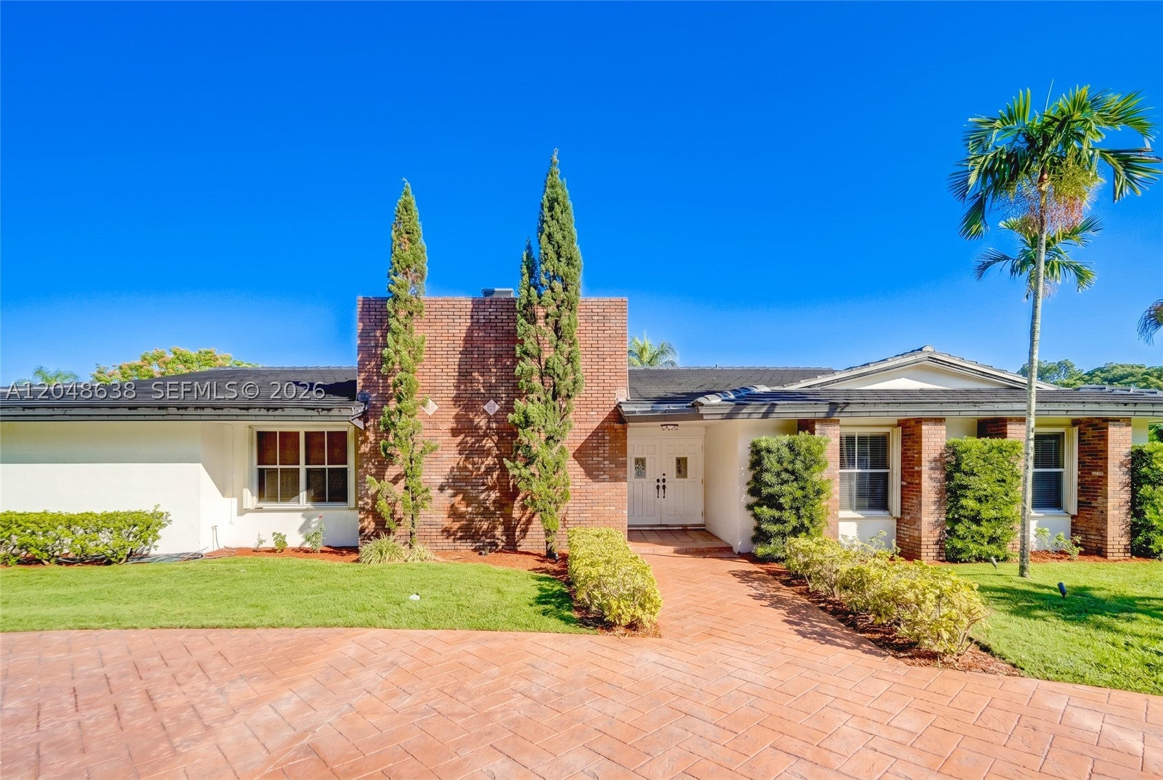 14121 SW 97th Ave - - Image 1