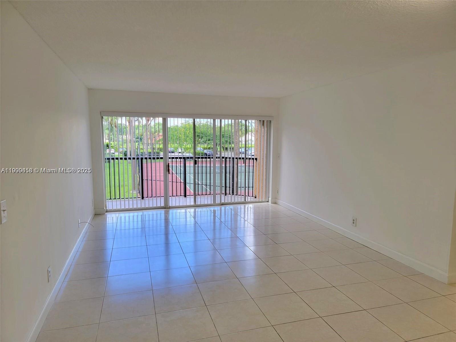 EDGEWATER CONDO - Residential Lease