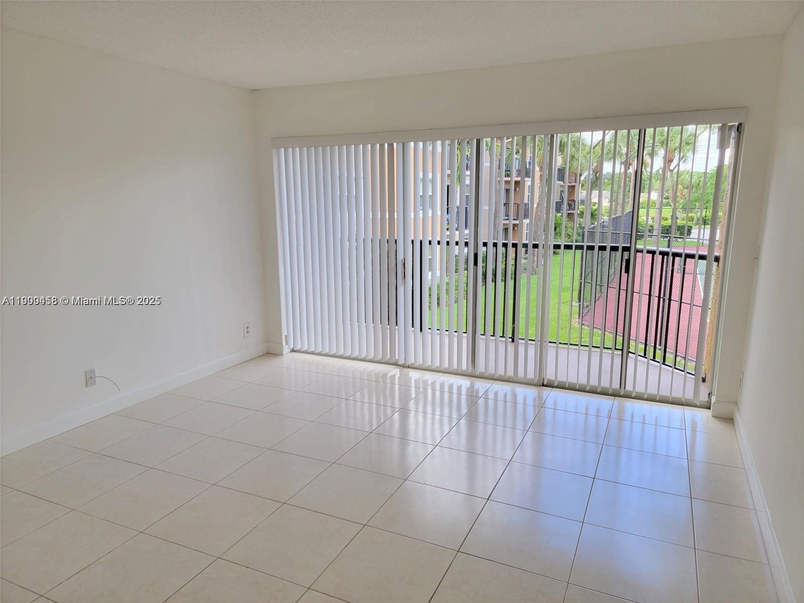 EDGEWATER CONDO - Residential Lease