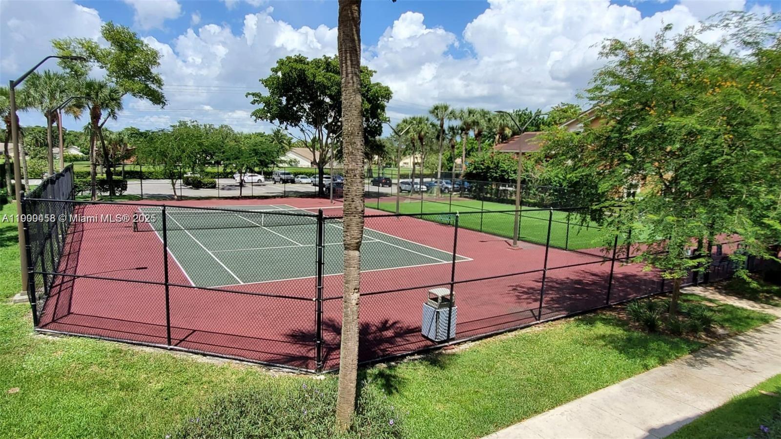 EDGEWATER CONDO - Residential Lease