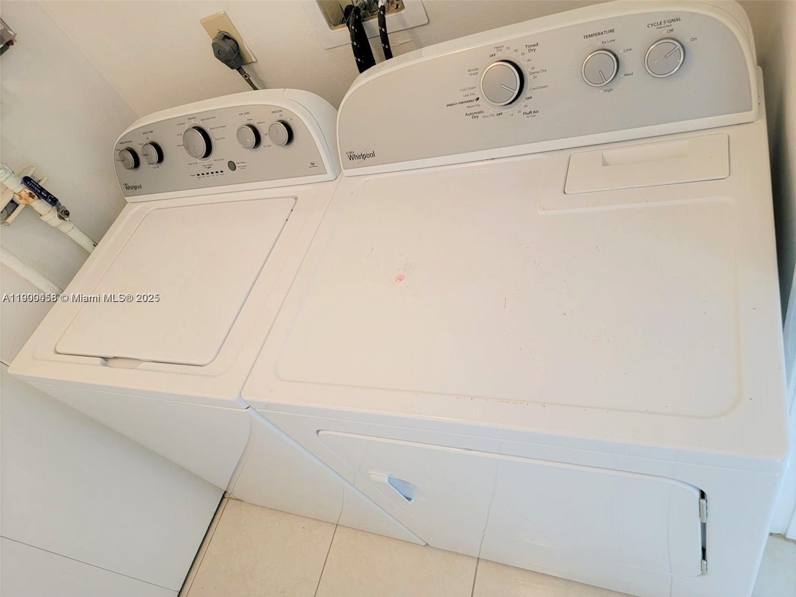 EDGEWATER CONDO - Residential Lease