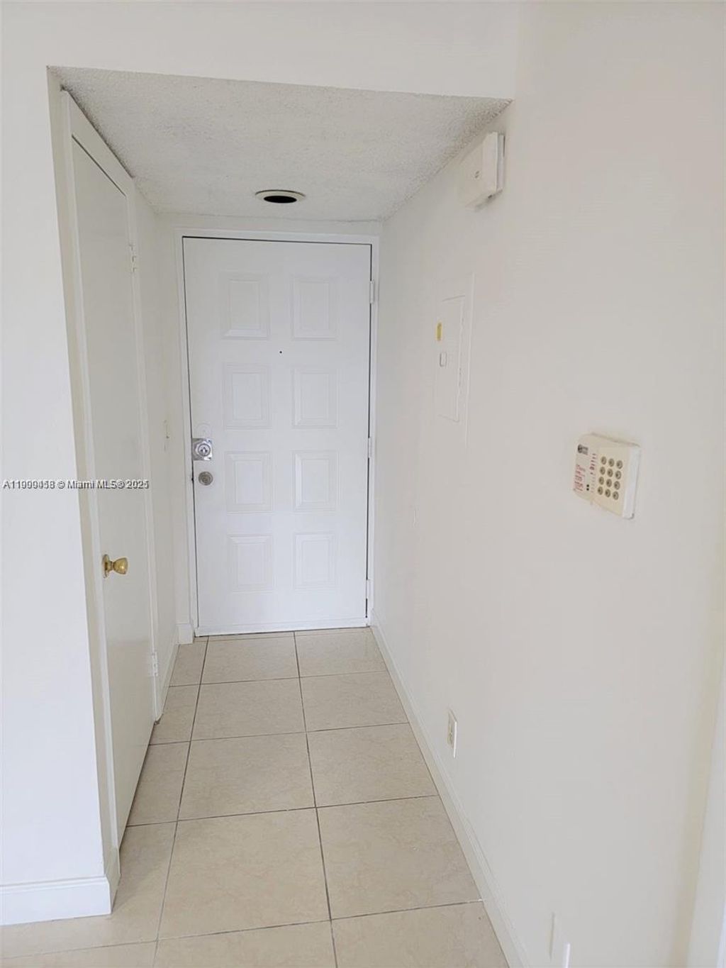 Photo of 8821 Wiles Rd #204, Coral Springs, FL 33067 (MLS # A11900458)