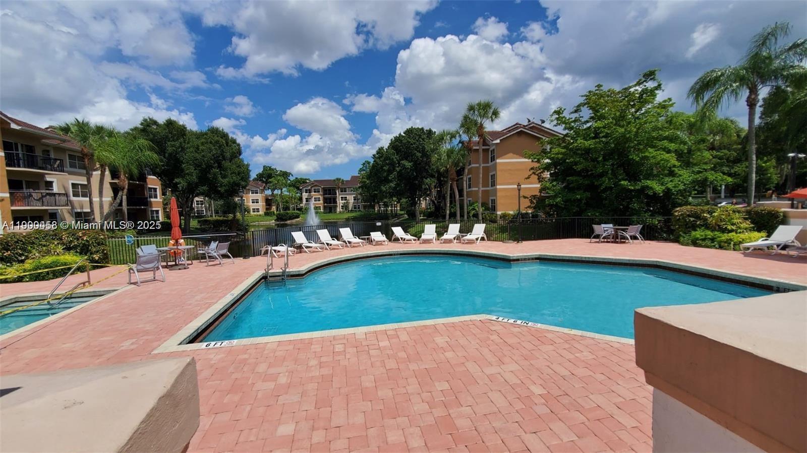 EDGEWATER CONDO - Residential Lease